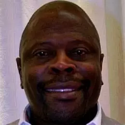 Patrick Ewing net worth