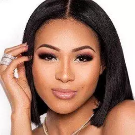 Vena Excell net worth