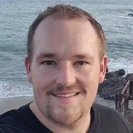 Exploration Unknown net worth