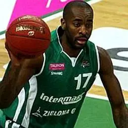 Christian Eyenga net worth