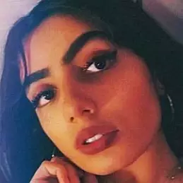 Rody Eynas net worth