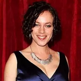 Alicya Eyo net worth