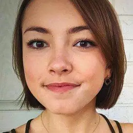 Hanna Eyre net worth