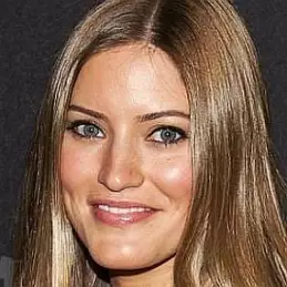 Justine Ezarik net worth