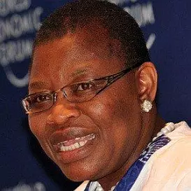 Oby Ezekwesili net worth