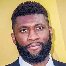 Festus Ezeli net worth