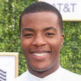 Daniel Ezra net worth