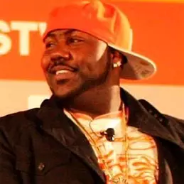 Mistah Fab net worth