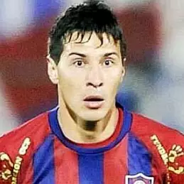 Jonathan Fabbro net worth