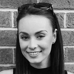 Logan Fabbro net worth