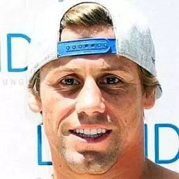Urijah Faber net worth