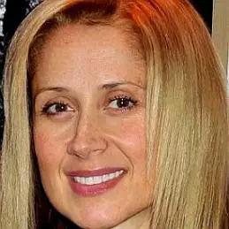 Lara Fabian net worth