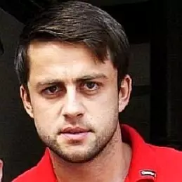 Lukasz Fabianski net worth