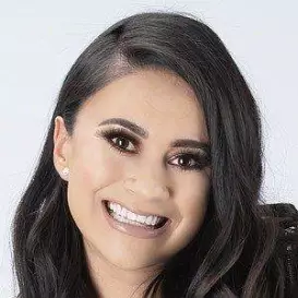 Vivian Fabiola net worth