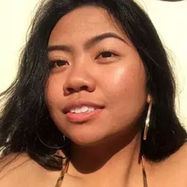 Ariel Fabito net worth