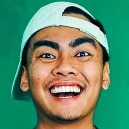 Roi Fabito net worth