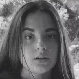 Caterina Fabozzi net worth