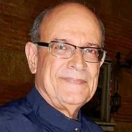 Jaime Fabregas net worth