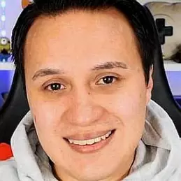 Alex Fabricio net worth