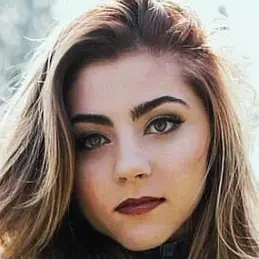 Jada Facer net worth