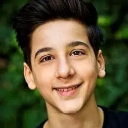 Lino Facioli net worth