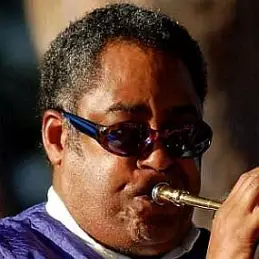 Jon Faddis net worth