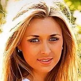 Lacy Faddoul net worth