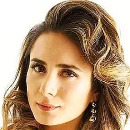 Johanna Fadul net worth
