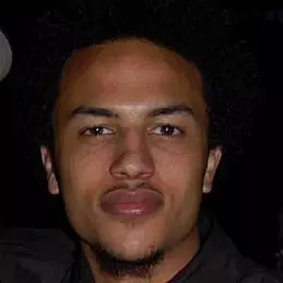 Luti Fagbenle net worth