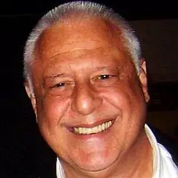 Antonio Fagundes net worth