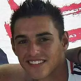 Diego Fagundez net worth