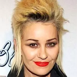 Siobhan Fahey net worth