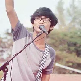 Teuku Reza Fahlevi net worth