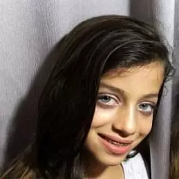 Rawan Fahmi net worth