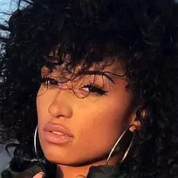 Arantza Fahnbulleh net worth