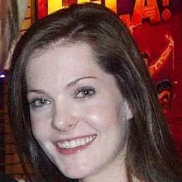 Meghann Fahy net worth