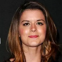 Priscilla Faia net worth