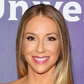 Stefanie Fair net worth