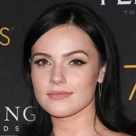 Cait Fairbanks net worth