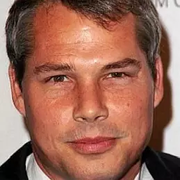 Shepard Fairey net worth