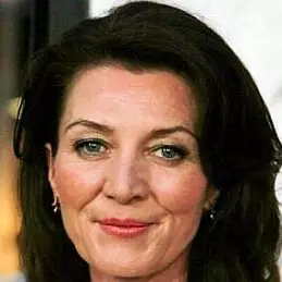 Michelle Fairley net worth