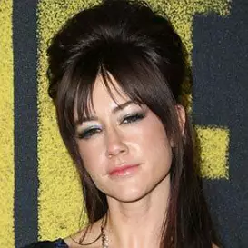 Hannah Fairlight net worth