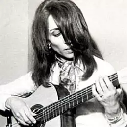 Fairuz net worth