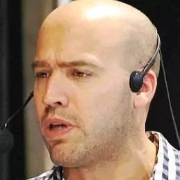 Stefano Faita net worth