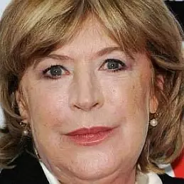 Marianne Faithfull net worth