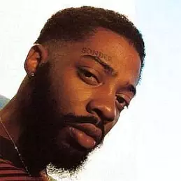 Brent Faiyaz net worth