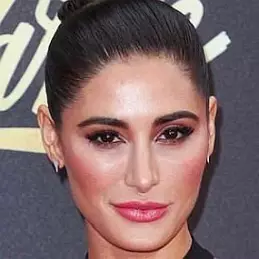 Nargis Fakhri net worth