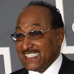 Abdul Duke Fakir net worth