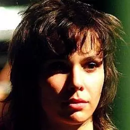 Debora Falabella net worth