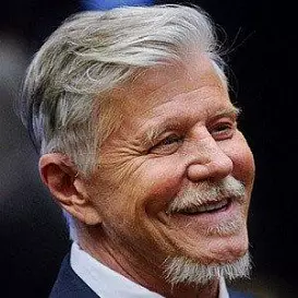 Miguel Falabella net worth